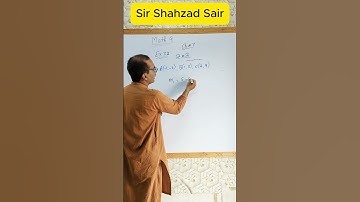 Exercise 7.2 Question 2 Class 9 Math