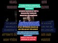 #short #crime horrible attente de la justice #viralpost #Justice #horreur @blackflagarmy9340