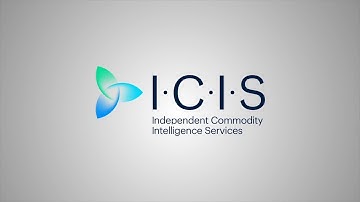 ICIS: What does digitally native mean to you?