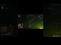 When someone asks why I use the stalwart #helldivers2 #stalwart #gaming
