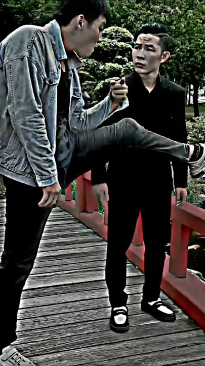 montagem rugada ♥️💖#treandingsong #youtubeshorts #shorts