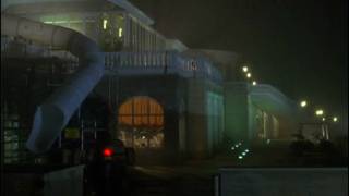 [HD 720p] Rex chien flic - Intro Saison 4 HD