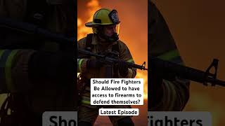 Latest Mike Glover Show episode. What is your opinion?