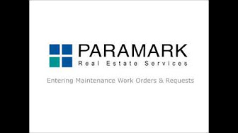 Paramark Youtube