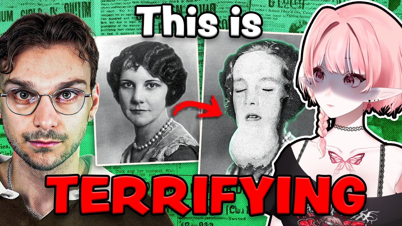 This "Miracle Cure" Is NOT What It Seems | The Cozy Corner React