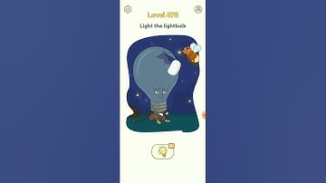 DOP 2: Delete One Part Level 872|Answers Solutions #dop2 #dop #shorts