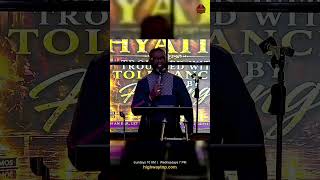 HTOP Story Post 03 - Church Should Stir Repentance