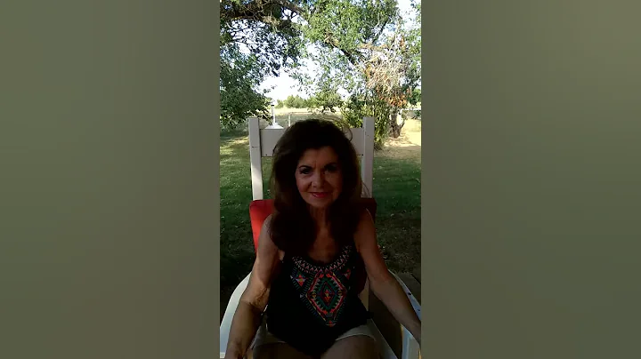 Jody Miller Salutes Tracy Pitcox
