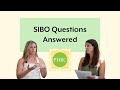 7 SIBO Questions Answered By an Expert | Pelvic Health &amp; Rehabilitation Center