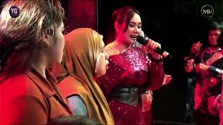 Download Mp3 Cinta Pertama - Neneng Aprilia "YAYAT GROUP" Indrahayu, Kab. Kuningan, Senin, 04 Agustus 2025 Gudang lagu Download Mp3 Cinta Pertama - Neneng Aprilia "YAYAT GROUP" Indrahayu, Kab. Kuningan, Senin, 04 Agustus 2025