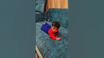 الفيديو الجديد نزل علي قناه شاور 