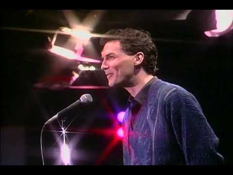 Norm MacDonald an Evening at the Improv  #norm #normmacdonald #normmacdonaldlive
