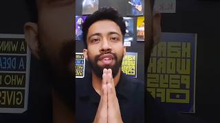 देश का युवा 🤡👈🫵 #viral #youth #salmankhan #truthexposed#reality #shortvideo