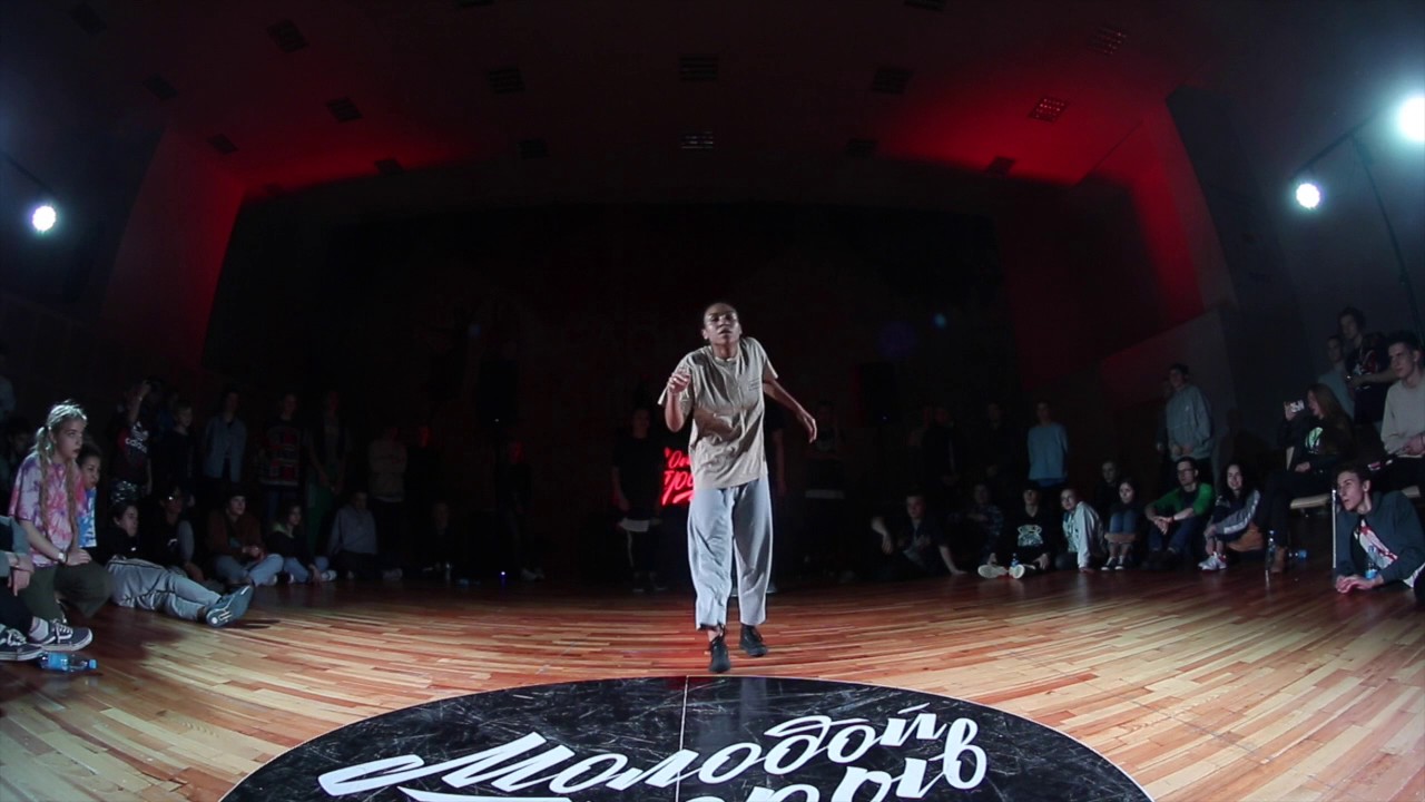 диорама блокада ленинграда музей. прорыв 16. батл девочек и мальчиков мероприятие. фестиваль прорыв 2023. прорыв 16.