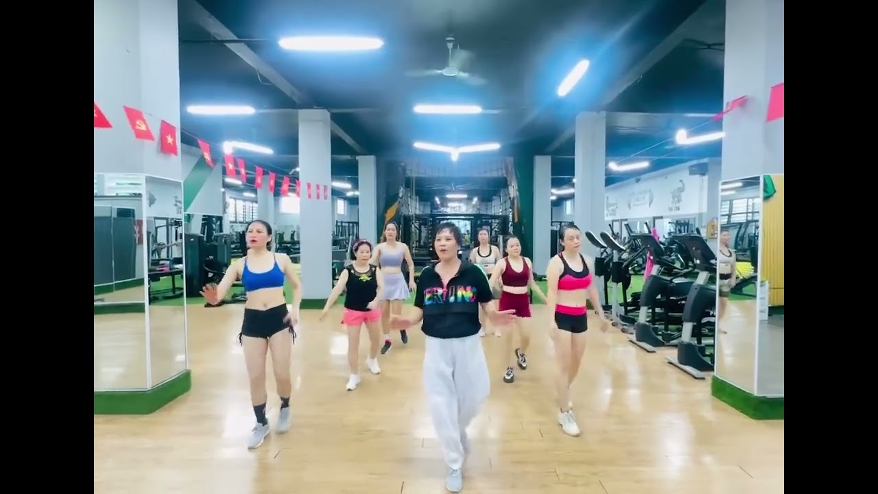 ngày 13 tháng 10, 2025