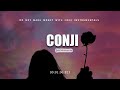 Highlife Drill Instrumental Odumodublvck X Jeriq X Black Sherrif Type Beat Conji Afro Ogene Highlife Drill Instrumental Odumodublvck X Jeriq X Black Sherrif Type Beat Conji Afro Ogene