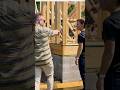 Remodeling with Heart: Behind the Scenes of Stress-Free Remodels in Hamilton County, IN