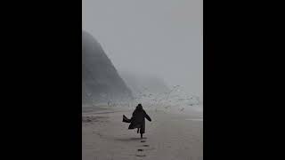 Garezi Var Keman Cover