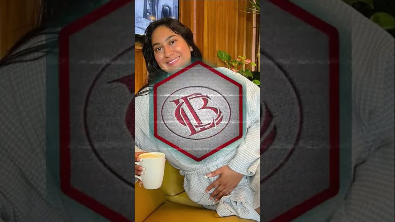 ROSA Model Wiki | Plus Size & Curvy Model | Curvy Plus Celebs | Body Positivity