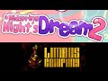 A Midspring Night S Dream 2 April Fools Day Special 2025 Limbus Company