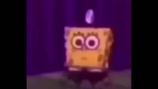 bob esponja nokia kick ringtone 🤑🤘 Resimi