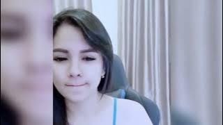 LIVE BIGO CEWEK CANTIK || HOT🤤
