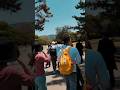 #youtubeshorts #japanesecity #🇯🇵🇳🇵