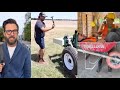 Funny fail moments that make you laugh #funny, #adamrose, #moments, #failed