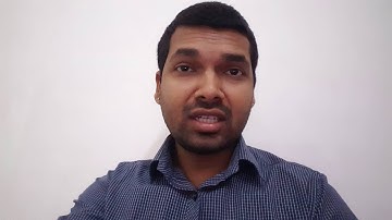 LTE/4G NAS protocol layer function,niladri nihar nanda