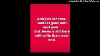 This Song is A Reminder  You Write Your Own Story  LYRIC VIDEO Changing My Narrative