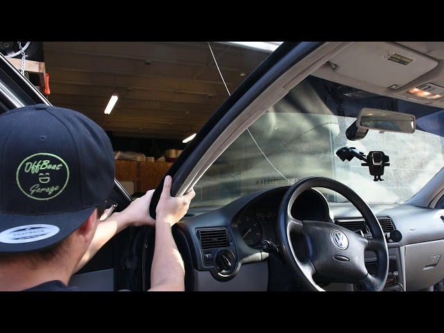 Complete Guide to Installing a Dashcam in Your Car - Tips, Guides, &  Tutorials for Your Dash Cam