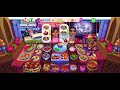 Cooking Craze Gameplay 6