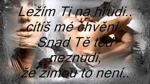 Kdo vnímá pravou lásku?