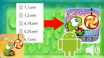 How To Play Your Levels On Android (With Sound) - CtR Level Editor Tutorial #2