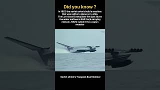 Did you know? #HistoryShorts #SciFiThoughts #WorldHistory #WarHistory #humannature  #darkhistory