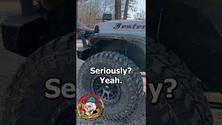 غيتارات كهربائية screenshot 2