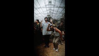 Março ou Abril - Hotelo