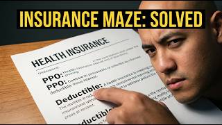 Navigating the Health Insurance Maze: A Zoom Call Guide