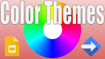 Apps Script: Using the PropertiesService