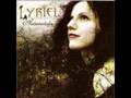 Lyriel - The Promised Land