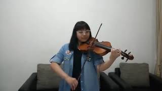 Download Mp3 Ddu-Du Ddu-Du ( BLACKPINK ) - Violin Cover by Flavia Hartono Gudang lagu Download Mp3 Ddu-Du Ddu-Du ( BLACKPINK ) - Violin Cover by Flavia Hartono