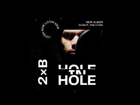 Double B D9i9a Ft Fvlko Audio