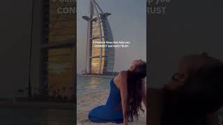 Feel like your content isn’t hitting the way it should? 👀💸 Let me show you how simple shifts can