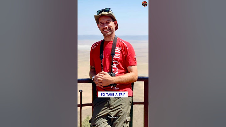 American Man Dies After Proposing To His Girlfriend Underwater
