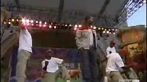 Omarion - Touch (lLive).avi