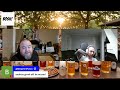 Saturday online pub!