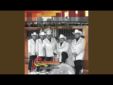 Watch the video for No vale la pena