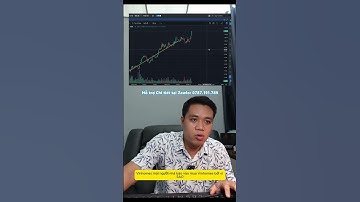 3 KEY kinh điển mua cổ phiếu VHM Vinhome  Mua phát tăng trần luôn theo dòng tiền