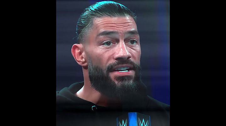 Roman Reigns & The Rock vs Cody Rhodes & Seth Rollins Edit| Wrestlemania 40 Edit |Fein -Travis Scott