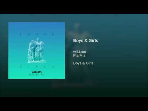 will.i.am---boys-&-girls-(feat.-pia-mia)-[official-instrumental]